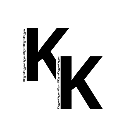 KKGYM